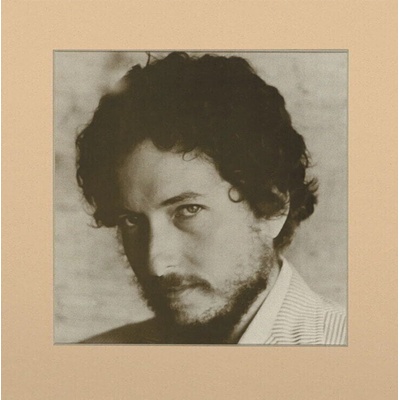 Bob Dylan - New Morning (180 g) (LP) (0886979470811)