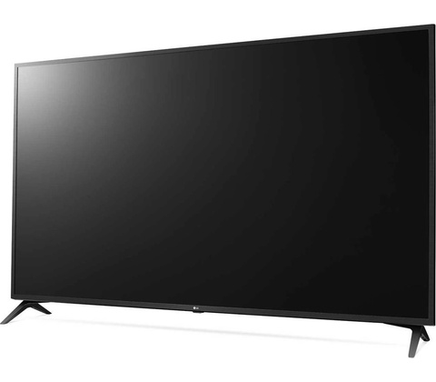 LG 43UM7100
