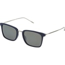 Lozza SL418054D82X