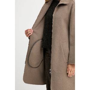 Filippa K Вълнено палто (32042.FK)