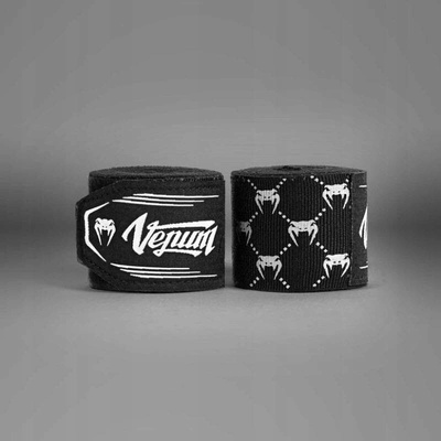 Venum mono