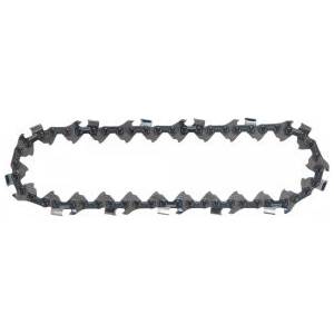 Makita Верига за трион makita 1910v6-4 (1910v6-4)