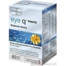 Doplnky stravy na oči Equazen Eye Q Kapsuly 60 kapsúl