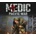 Medic: Pacific War