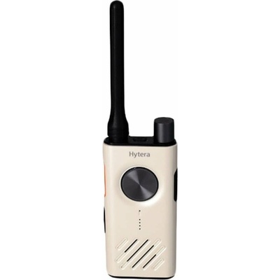 Hytera HYT-S31