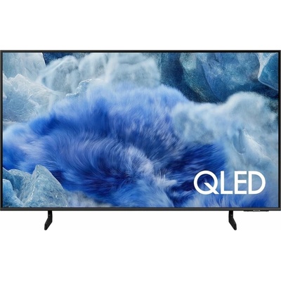 Samsung QE75Q8FAAU