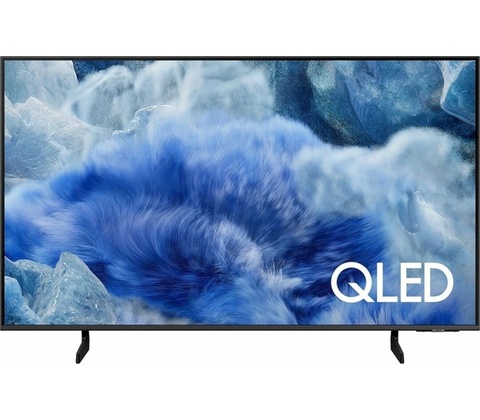Samsung QE75Q8FAAU