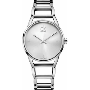 Calvin Klein K3G2312W Часовници