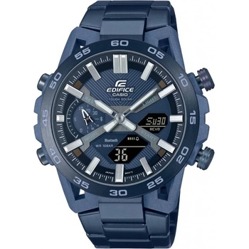 Casio ECB-2000CB-2A