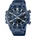Casio ECB-2000CB-2A