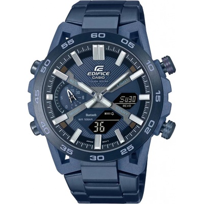 Casio ECB-2000CB-2A