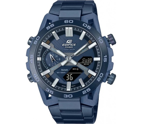 Casio ECB-2000CB-2A