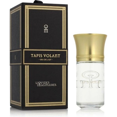 Les Liquides Imaginaires Tapis Volant parfémovaná voda unisex 100 ml