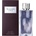 Abercrombie & Fitch First Instinct Man EDT 100 ml