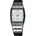 Skone 182247