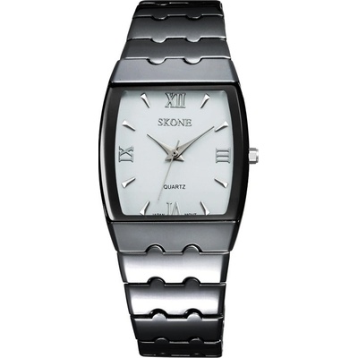 Skone 182247