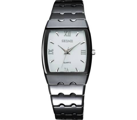 Skone 182247