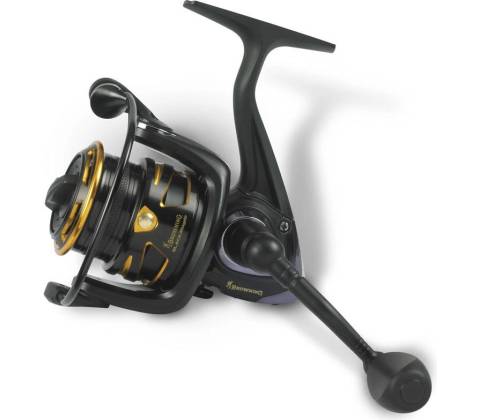 Browning Black Magic FD 420