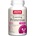 Jarrow Formulas Evening Primrose Oil 1300 [60 Гел капсули]