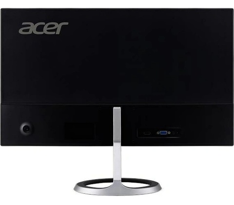 Acer Nitro ED240QP0bi
