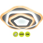 VIVALUX Lidia VIV004451