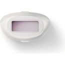 Philips Lumea Advanced IPL SC1995/00