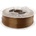 Spectrum 80111 3D филамент, PLA Pro, 1, 75mm, 1000g, Кафяв (Pearl bronze) (80111)