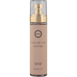 Armaf Club de Nuit Woman Спрей за тяло за жени 150 ml