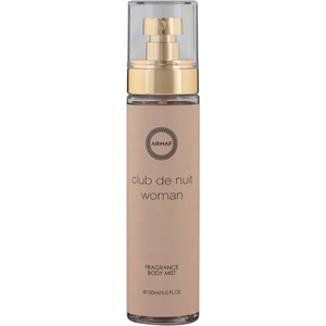 Armaf Club de Nuit Woman Спрей за тяло за жени 150 ml