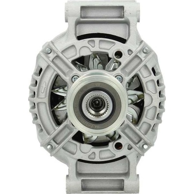 Generátor BV PSH 555.518.090.012 (555518090012)