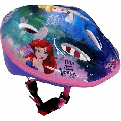 Disney Princezny