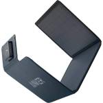 Anker PowerPort Solar 24 (A2424011)