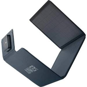 Anker PowerPort Solar 24 (A2424011)