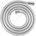 GROHE 27507001 - Душов маркуч VITALIOFLEX SILVER 2000 mm (GH1328)