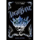Nightbane SK