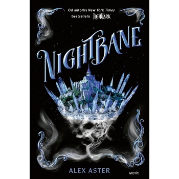 Nightbane SK