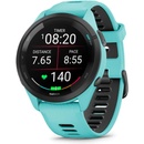 Image 1 of Garmin Forerunner 265