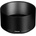 Tamron DA15