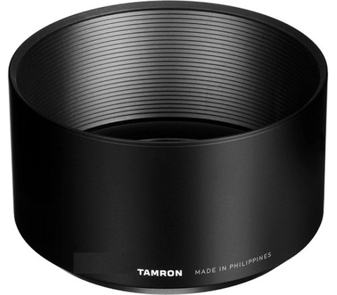 Tamron DA15
