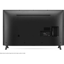 LG 82UN8500