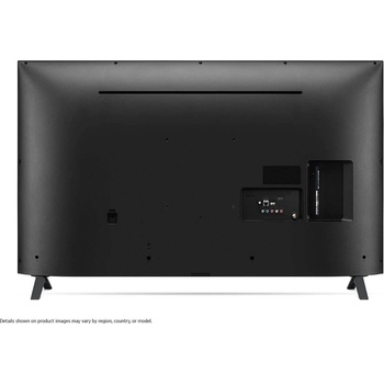 LG 82UN8500