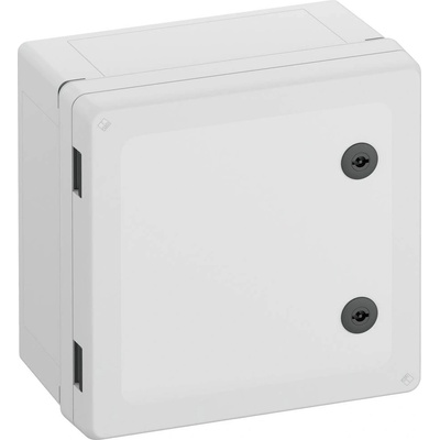 Spelsberg GEOS-S 3030-18-o