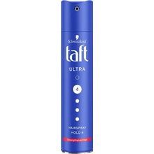 Taft lak Ultra Stark 4 250 ml