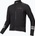 Endura Мъжко яке за колоездене Endura Pro SL 3 Season black