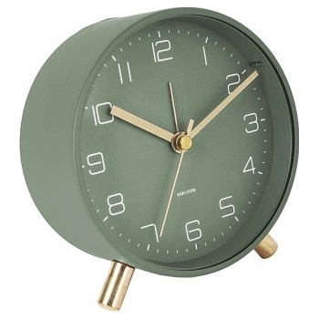 Karlsson 5752GR