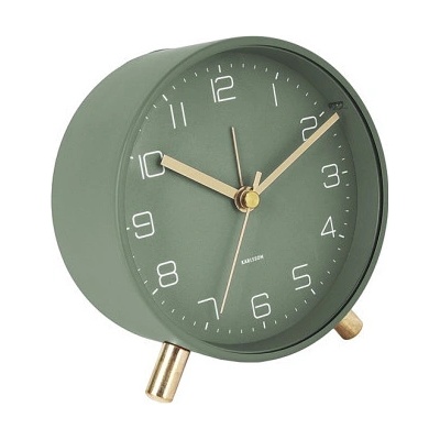 Karlsson 5752GR