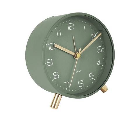 Karlsson 5752GR