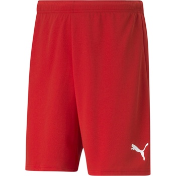 PUMA Teamrise short xxl