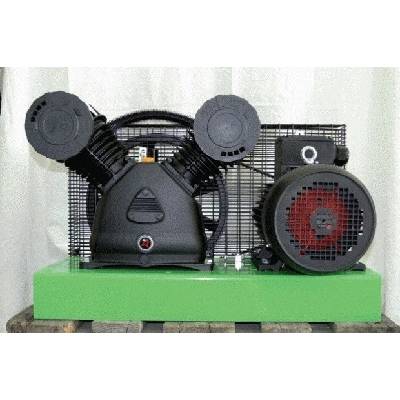 Atmos Perfect 4T PFT PT40UNICZ