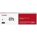 Canon 6364C002